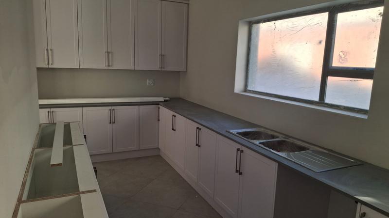 3 Bedroom Property for Sale in Noorsekloof Eastern Cape